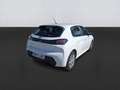 Peugeot 208 1.6 BlueHDi Active 100 - thumbnail 4