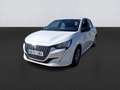 Peugeot 208 1.6 BlueHDi Active 100 - thumbnail 1