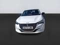 Peugeot 208 1.6 BlueHDi Active 100 - thumbnail 2