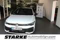 Volkswagen Golf GTE 1.5 eHybrid Matrix HUD RFK Alb - thumbnail 1