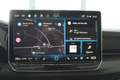 Volkswagen Golf GTE 1.5 eHybrid Matrix HUD RFK Alb - thumbnail 12
