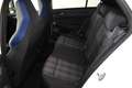 Volkswagen Golf GTE 1.5 eHybrid Matrix HUD RFK Alb - thumbnail 7