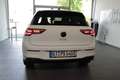 Volkswagen Golf GTE 1.5 eHybrid Matrix HUD RFK Alb - thumbnail 5