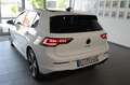 Volkswagen Golf GTE 1.5 eHybrid Matrix HUD RFK Alb - thumbnail 4