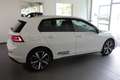 Volkswagen Golf GTE 1.5 eHybrid Matrix HUD RFK Alb - thumbnail 6