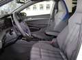 Volkswagen Golf GTE 1.5 eHybrid Matrix HUD RFK Alb - thumbnail 8
