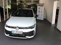 Volkswagen Golf GTE 1.5 eHybrid Matrix HUD RFK Alb - thumbnail 2