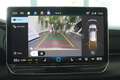 Volkswagen Golf GTE 1.5 eHybrid Matrix HUD RFK Alb - thumbnail 13