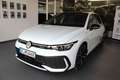 Volkswagen Golf GTE 1.5 eHybrid Matrix HUD RFK Alb - thumbnail 3