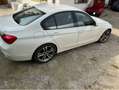 BMW 320 F30 - 320ì Sport Bianco - thumbnail 3