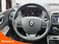Renault Captur TCe GPF Zen EDC 110kW - thumbnail 12