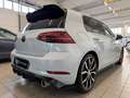 Volkswagen Golf GTI Performance 245 CV TSI DSG /TETTO/RADAR/ Grigio - thumbnail 6