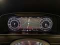 Volkswagen Golf GTI Performance 245 CV TSI DSG /TETTO/RADAR/ Grigio - thumbnail 13