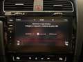 Volkswagen Golf GTI Performance 245 CV TSI DSG /TETTO/RADAR/ Grigio - thumbnail 12