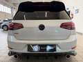 Volkswagen Golf GTI Performance 245 CV TSI DSG /TETTO/RADAR/ Grigio - thumbnail 5