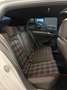 Volkswagen Golf GTI Performance 245 CV TSI DSG /TETTO/RADAR/ Grigio - thumbnail 16