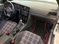 Volkswagen Golf GTI Performance 245 CV TSI DSG /TETTO/RADAR/ Grigio - thumbnail 8