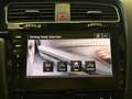 Volkswagen Golf GTI Performance 245 CV TSI DSG /TETTO/RADAR/ Grigio - thumbnail 11