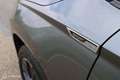 Skoda Karoq 1.5 TSI ACT Sportline / Trekh. / Navi / Carplay Gris - thumbnail 33