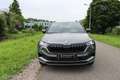 Skoda Karoq 1.5 TSI ACT Sportline / Trekh. / Navi / Carplay Gris - thumbnail 38