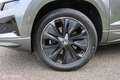 Skoda Karoq 1.5 TSI ACT Sportline / Trekh. / Navi / Carplay Gris - thumbnail 32