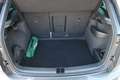 Skoda Karoq 1.5 TSI ACT Sportline / Trekh. / Navi / Carplay Gris - thumbnail 35