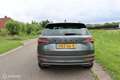 Skoda Karoq 1.5 TSI ACT Sportline / Trekh. / Navi / Carplay Gris - thumbnail 40