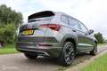 Skoda Karoq 1.5 TSI ACT Sportline / Trekh. / Navi / Carplay Gris - thumbnail 34