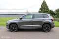 Skoda Karoq 1.5 TSI ACT Sportline / Trekh. / Navi / Carplay Gris - thumbnail 39