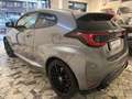 Toyota Yaris GR 1.6 Circuit AUTOMATICA Italiana Grigio - thumbnail 7