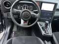 Toyota Yaris GR 1.6 Circuit AUTOMATICA Italiana Grigio - thumbnail 13