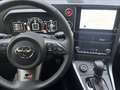 Toyota Yaris GR 1.6 Circuit AUTOMATICA Italiana Grigio - thumbnail 15