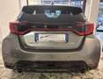 Toyota Yaris GR 1.6 Circuit AUTOMATICA Italiana Grigio - thumbnail 8