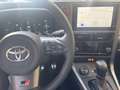 Toyota Yaris GR Yaris 1.6 Circuit ITALIANA Grigio - thumbnail 8