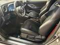 Toyota Yaris GR 1.6 Circuit AUTOMATICA Italiana Grigio - thumbnail 12