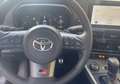 Toyota Yaris GR Yaris 1.6 Circuit ITALIANA Grigio - thumbnail 9