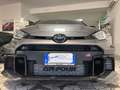 Toyota Yaris GR 1.6 Circuit AUTOMATICA Italiana Grigio - thumbnail 1