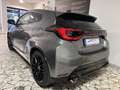 Toyota Yaris GR 1.6 Circuit AUTOMATICA Italiana Grigio - thumbnail 3