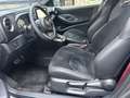 Toyota Yaris GR 1.6 Circuit AUTOMATICA Italiana Grigio - thumbnail 10