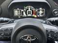 Toyota Yaris GR 1.6 Circuit AUTOMATICA Italiana Grigio - thumbnail 14