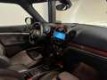 MINI Cooper S Countryman Mini 2.0 E ALL4 MINI Yours PANO KEYLESS' Grijs - thumbnail 3