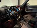 MINI Cooper S Countryman Mini 2.0 E ALL4 MINI Yours PANO KEYLESS' Grijs - thumbnail 5