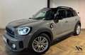 MINI Cooper S Countryman Mini 2.0 E ALL4 MINI Yours PANO KEYLESS' Grijs - thumbnail 1