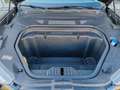 Ford Mustang Mach-E Standard Range 269cv Fari LED Pelle Camere 360° Negru - thumbnail 48
