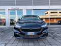 Ford Mustang Mach-E Standard Range 269cv Fari LED Pelle Camere 360° Negru - thumbnail 16