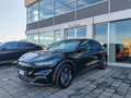 Ford Mustang Mach-E Standard Range 269cv Fari LED Pelle Camere 360° Schwarz - thumbnail 1