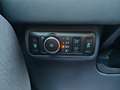 Ford Mustang Mach-E Standard Range 269cv Fari LED Pelle Camere 360° Negru - thumbnail 23