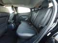 Ford Mustang Mach-E Standard Range 269cv Fari LED Pelle Camere 360° Schwarz - thumbnail 4