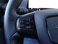 Ford Mustang Mach-E Standard Range 269cv Fari LED Pelle Camere 360° Schwarz - thumbnail 25