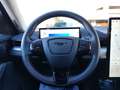 Ford Mustang Mach-E Standard Range 269cv Fari LED Pelle Camere 360° Negru - thumbnail 18